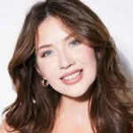 olivia Profile Picture