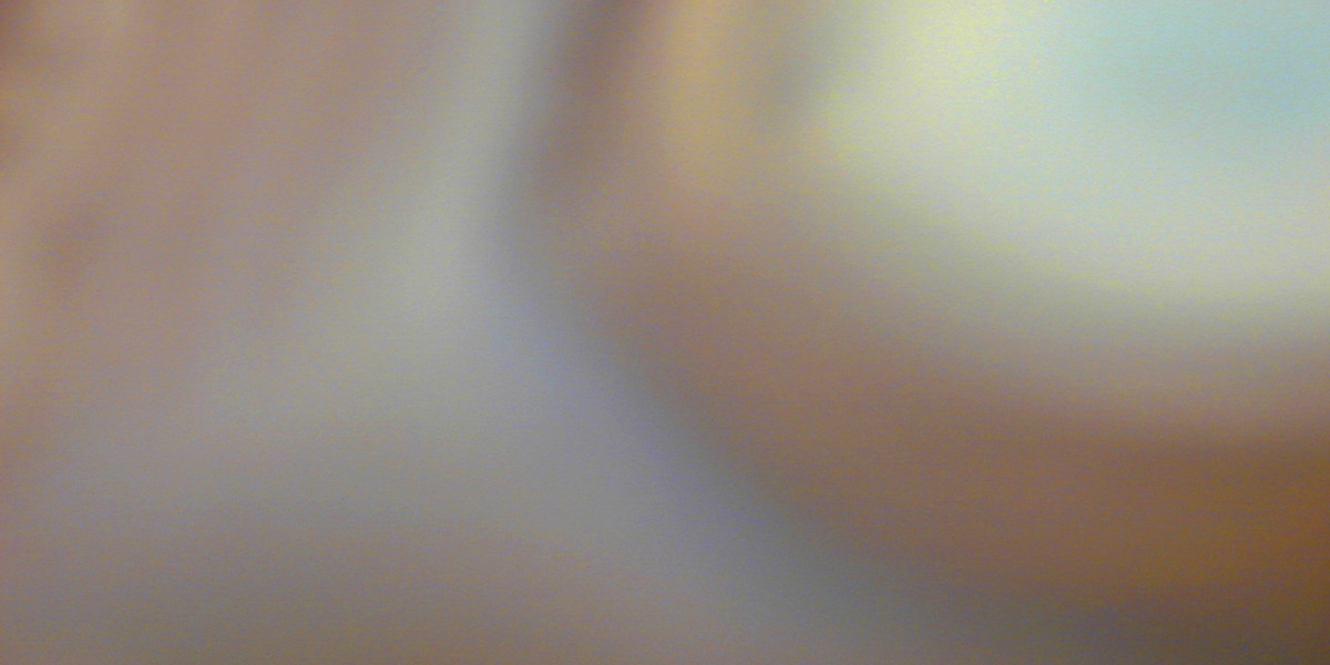 Star Casino Suicide, Death: Authorities Investigate Incident In Brisbane, Australia