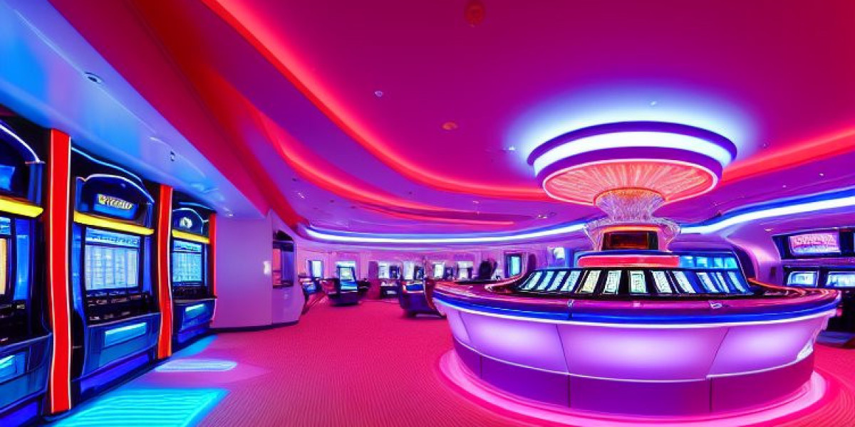 Nil Down payment Reward chez Betclic