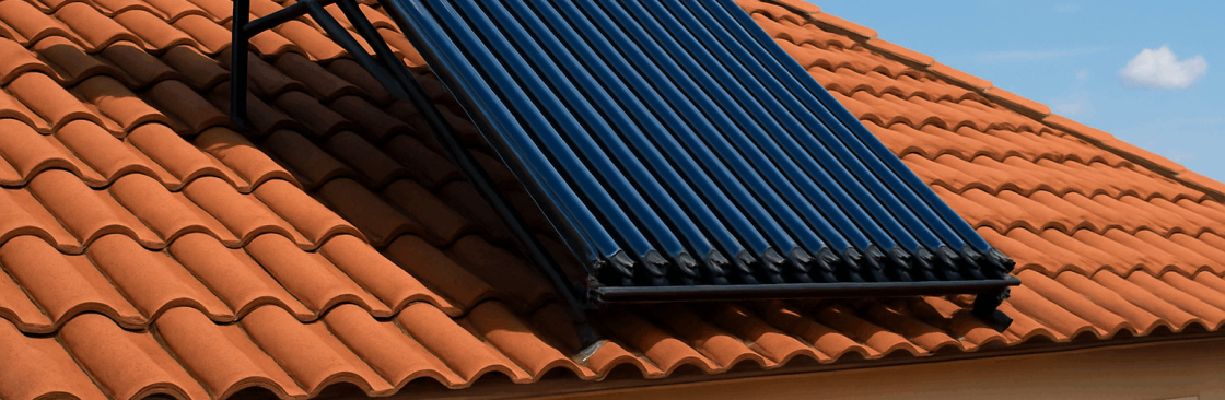 Eimexco Solar Cover Image