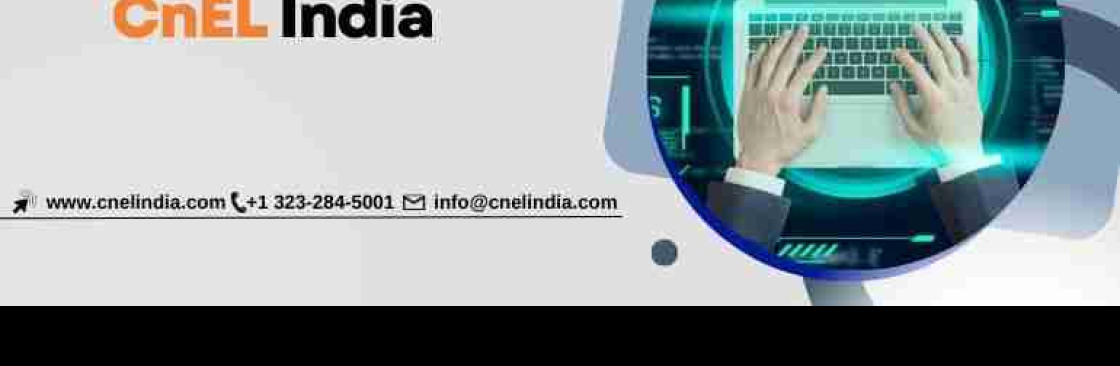 Wordpress Developer Cover Image