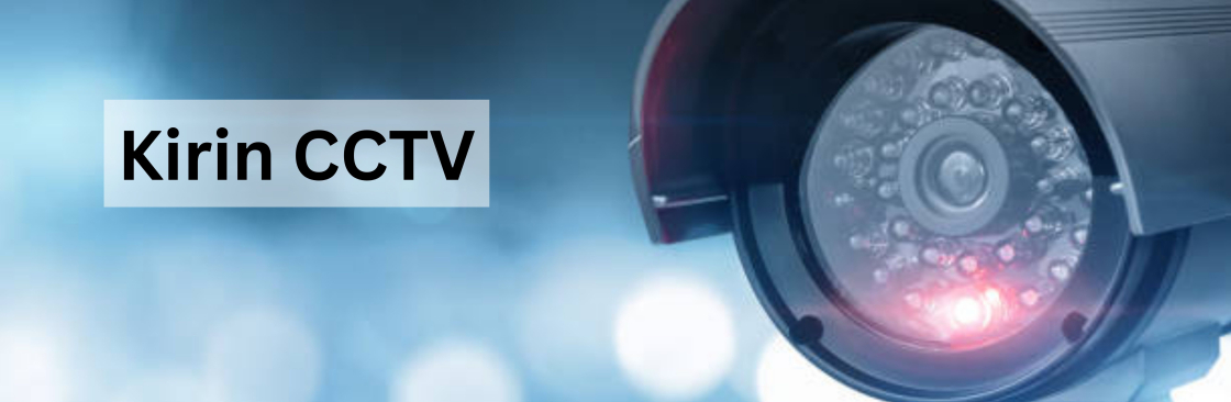kirincctv Cover Image