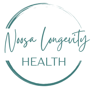 Health Optimization Clinic | Noosa Longevity Health