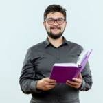 Skyla Wilson Profile Picture