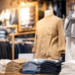 waqar udin7787 Profile Picture