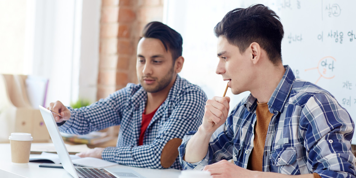 Achieve Higher Grades with Trusted Computer Science Assignment Help