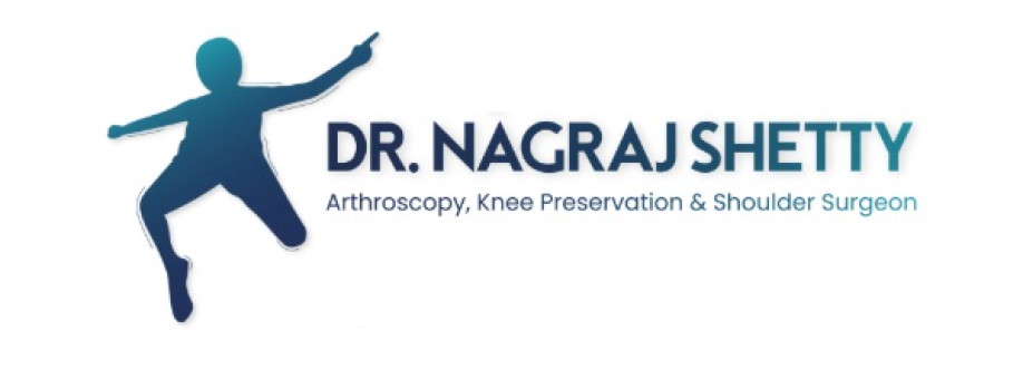 Dr Nagraj Shetty Clinic Cover Image