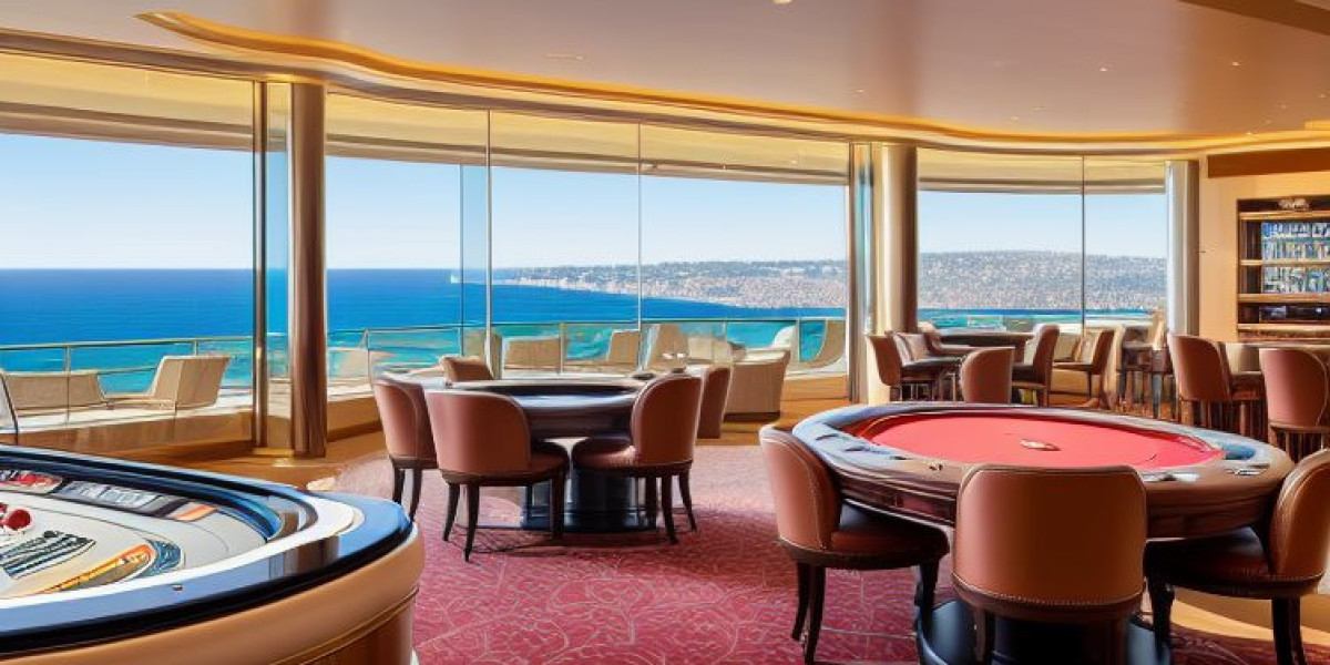 Cryptocurrency Payments at Lucky Dreams NZ