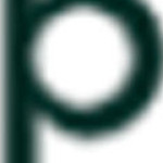 perfomigo ecommerce Profile Picture