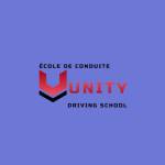 ecoleunity Profile Picture