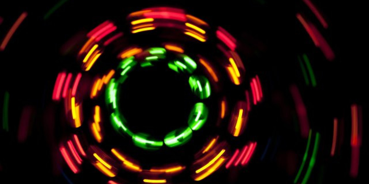 King Billy casino Review: Is Legit Safe in 2025?