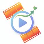 Image shorts Profile Picture