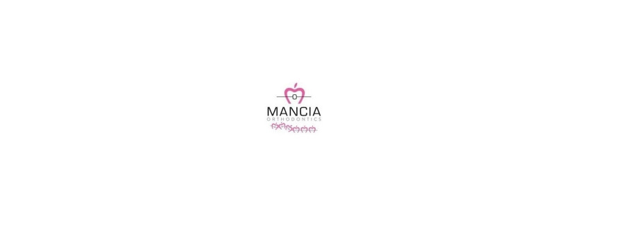 Mancia Orthodontics Cover Image