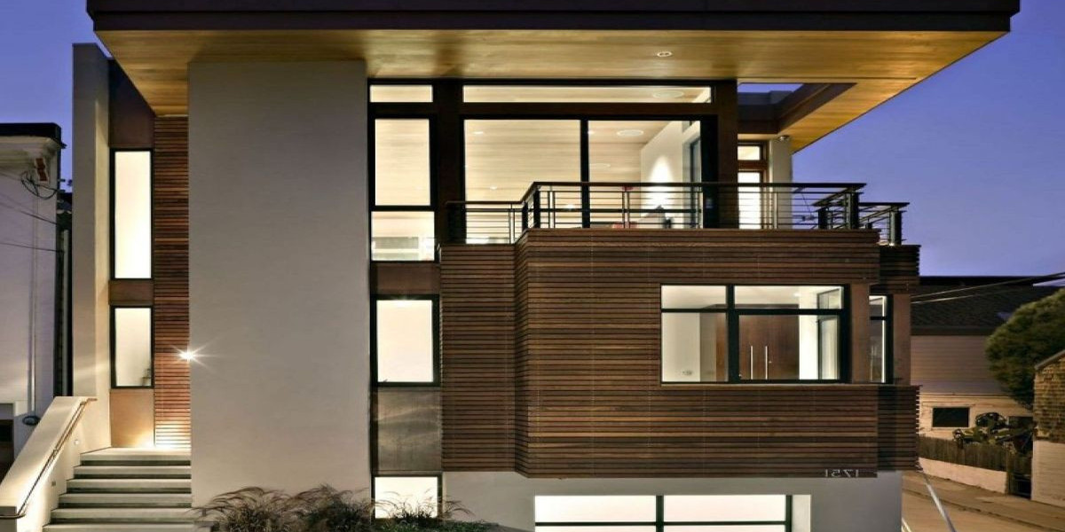 How DHA Lahore Plots for Buy and Sale Can Build Long-Term Wealth in 2026?