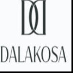 Dalakosa 01 Profile Picture