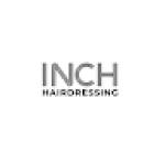 INCH Hairdressing Randwick Profile Picture