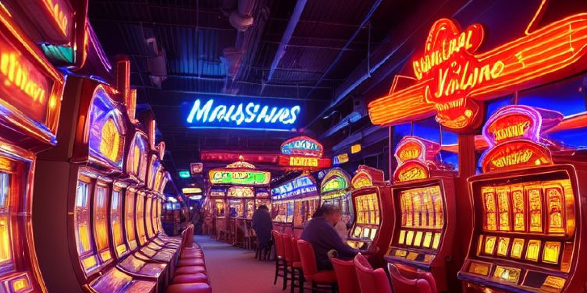 Lively Dealer Magic at Neo Spin