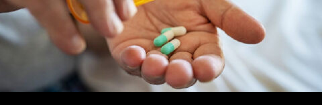 Zopiclone UK Shop Cover Image