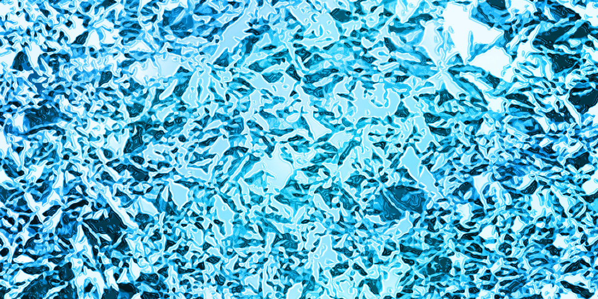 Understanding Jet Cards: A Complete Overview