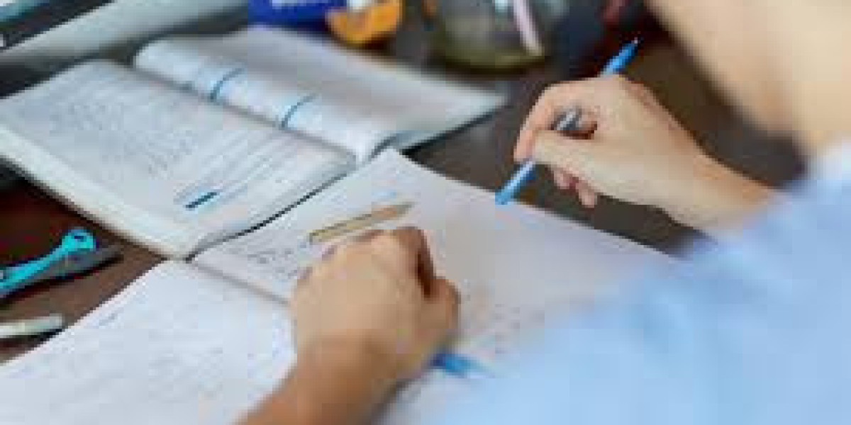 How to Finish My Assignment?