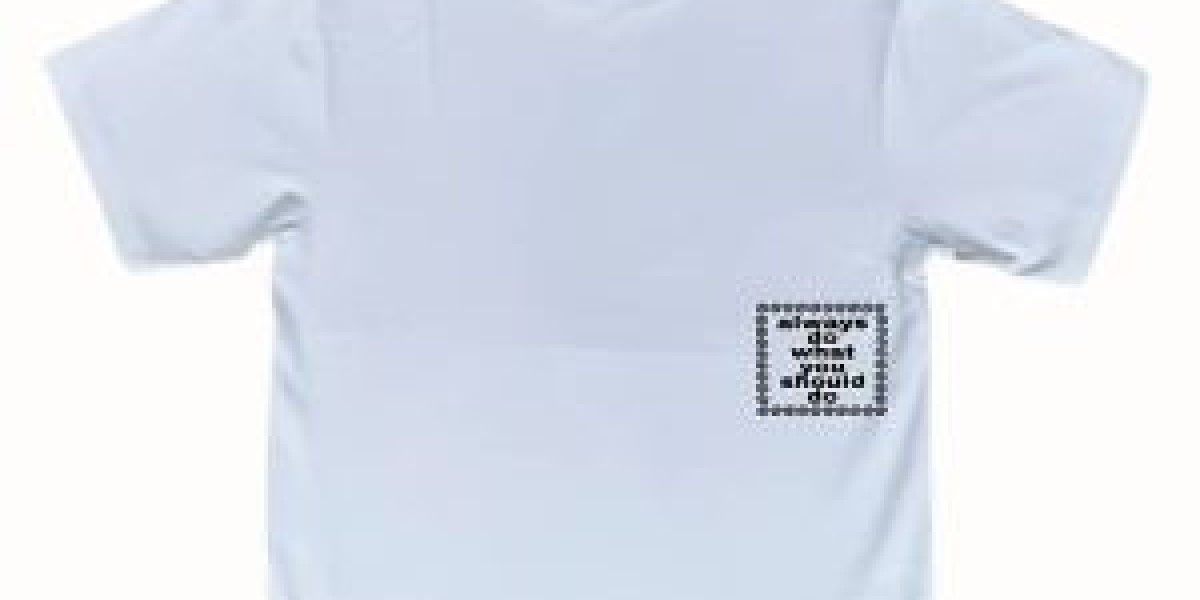 How OfficialADWYSDUK Became a Must-Have Streetwear Brand for the New Generation