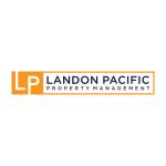 Landon Pacific Property Management Profile Picture