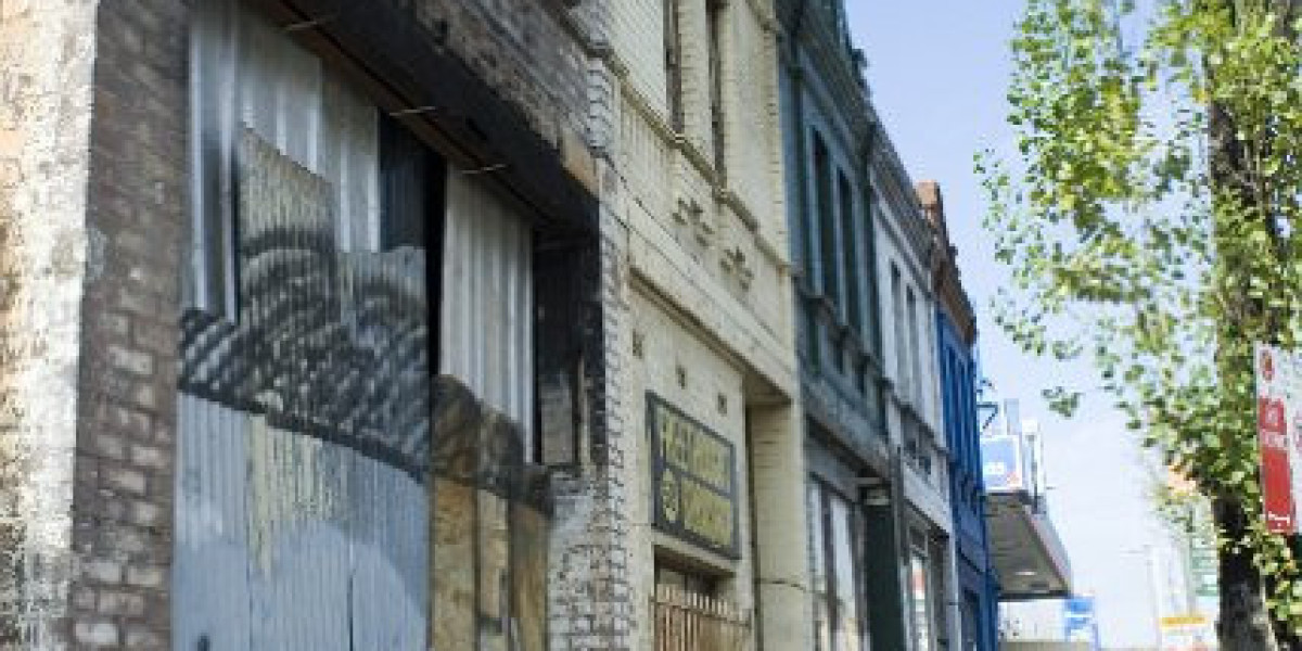 15 Best Online Casinos Australia 2025 Real Money Casino Sites