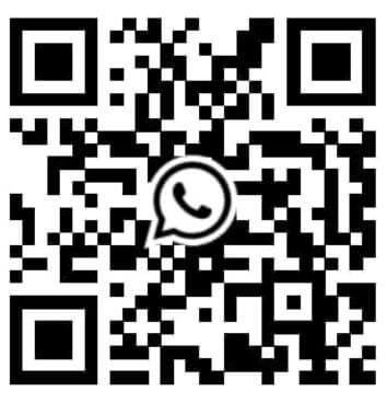 Best Oncologist in Bangalore – Cancer Therapy India