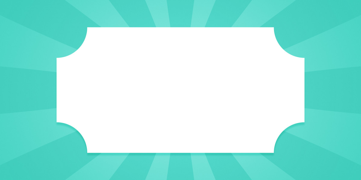 Gold IRA Reviews: An Observational Research on Traits And Insights