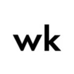 Willkins Nutrition Profile Picture