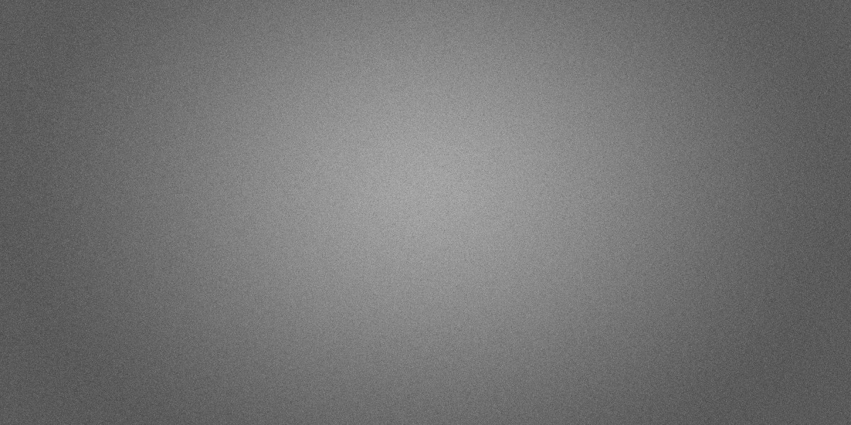 Natural Approaches To Treating Erectile Dysfunction: A Complete Guide