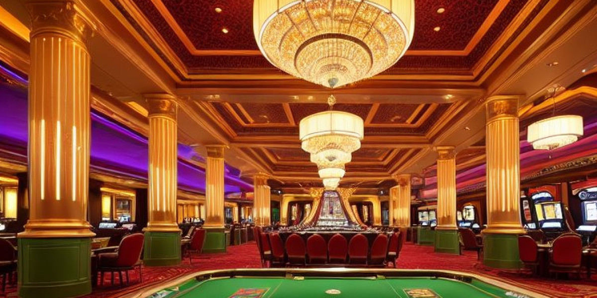 Special Game Selection at NineWin UK