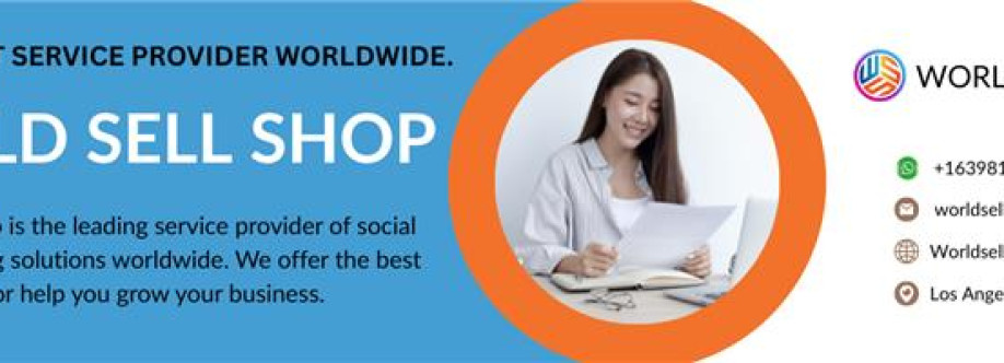 Caleb MacCormick Cover Image