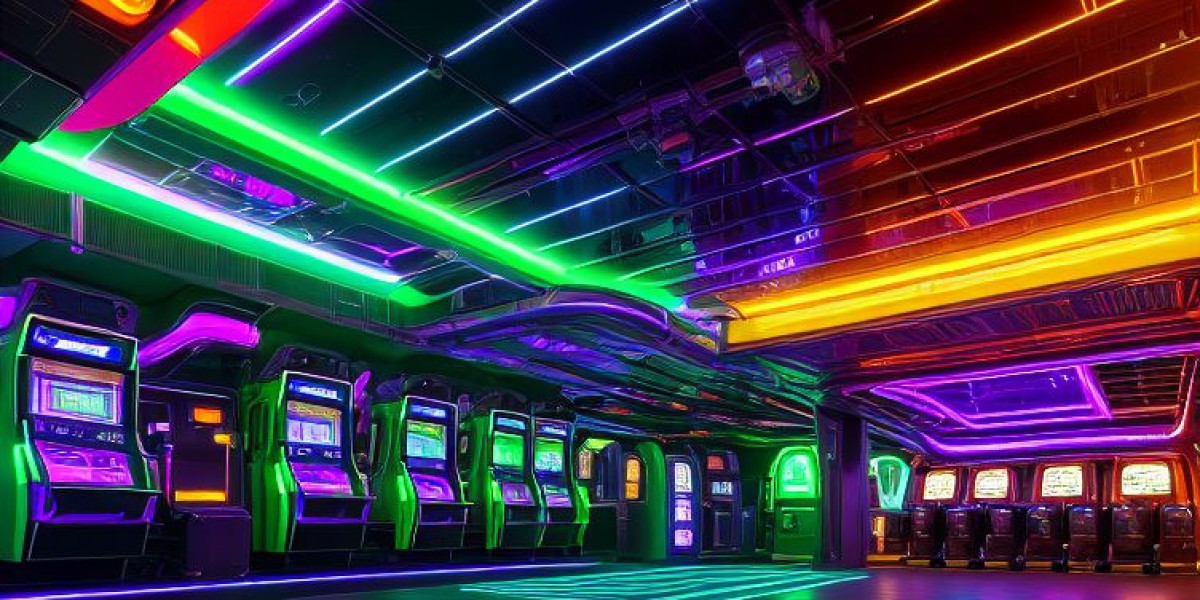 Stake Península ibérica Juegos de tablero Premium