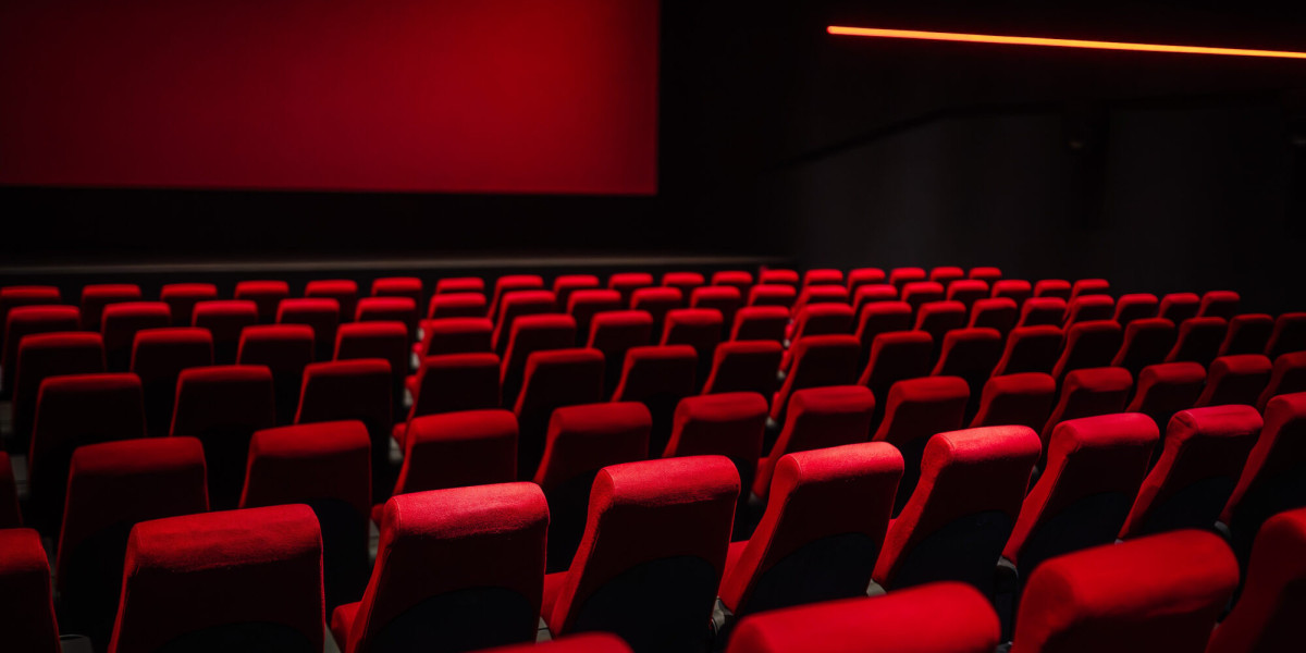 Смотреть фильмы.