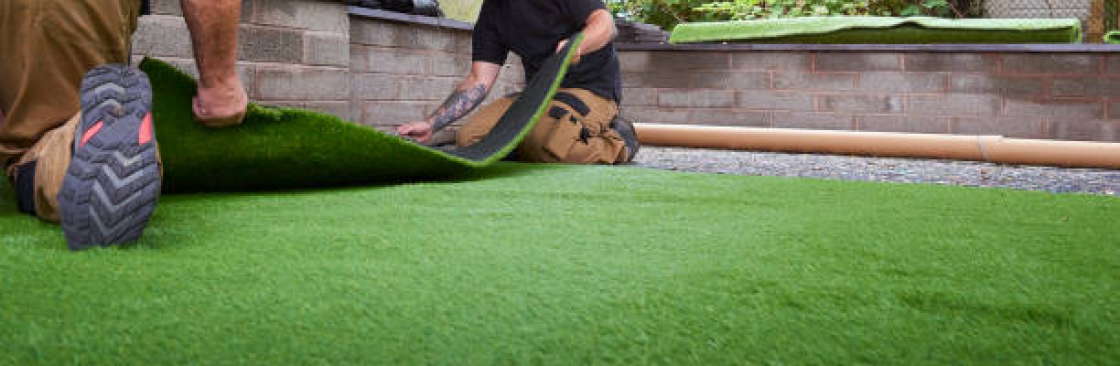 Backyardz Landscape Cover Image