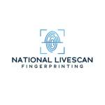National LiveScan Fingerprinting Profile Picture