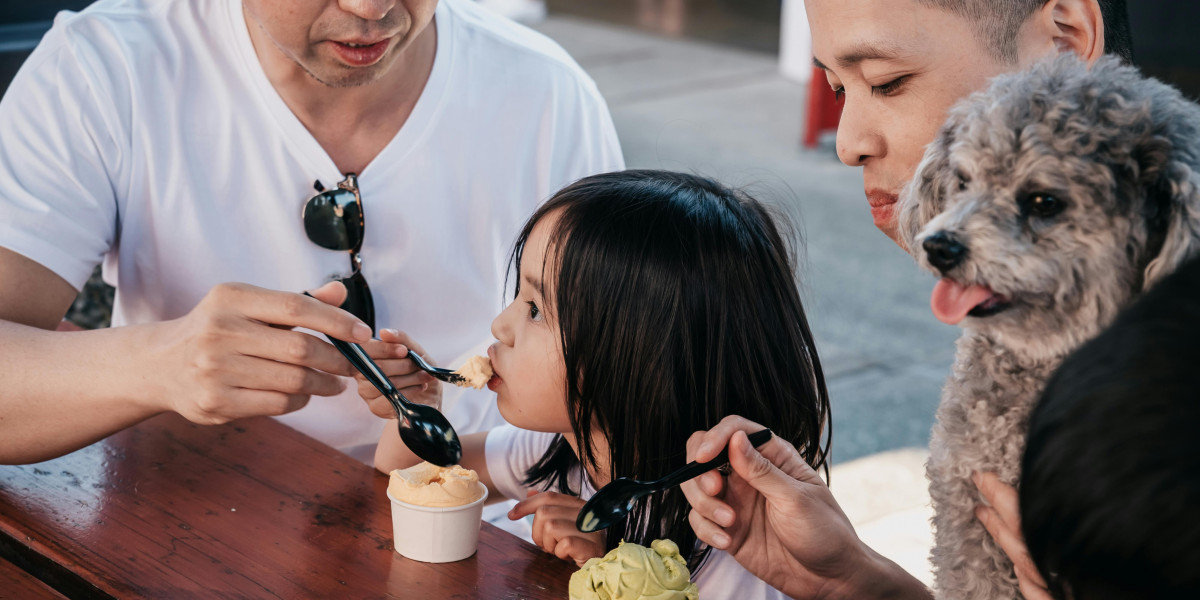 Empower Growth Potential with the Right Management Courses & Emotional Skills