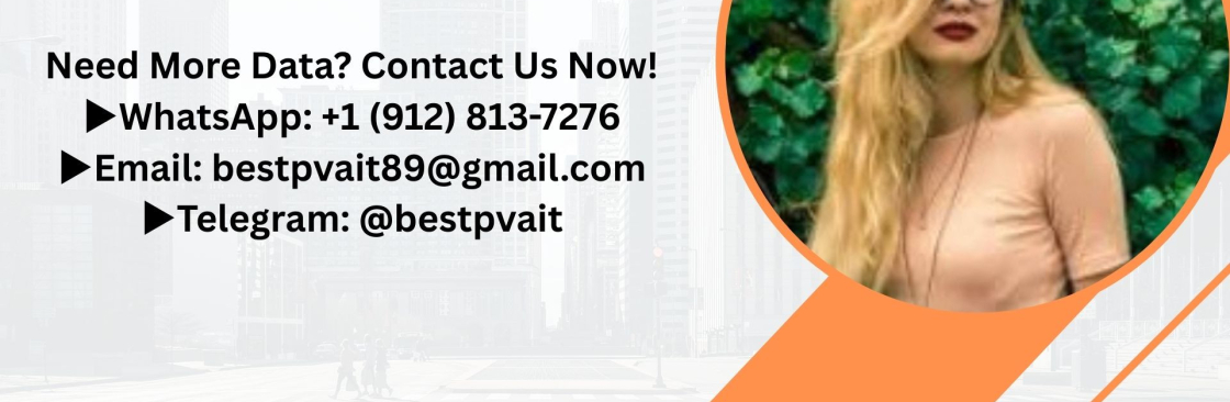 Robart Johan Cover Image