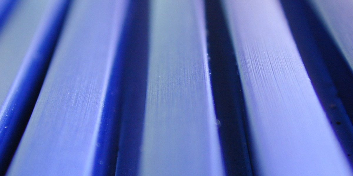 The Star, Sydney Star City Casino