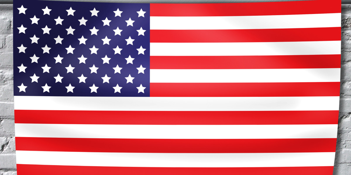 The Rise of Sugar Daddy Sites In California: A Case Study