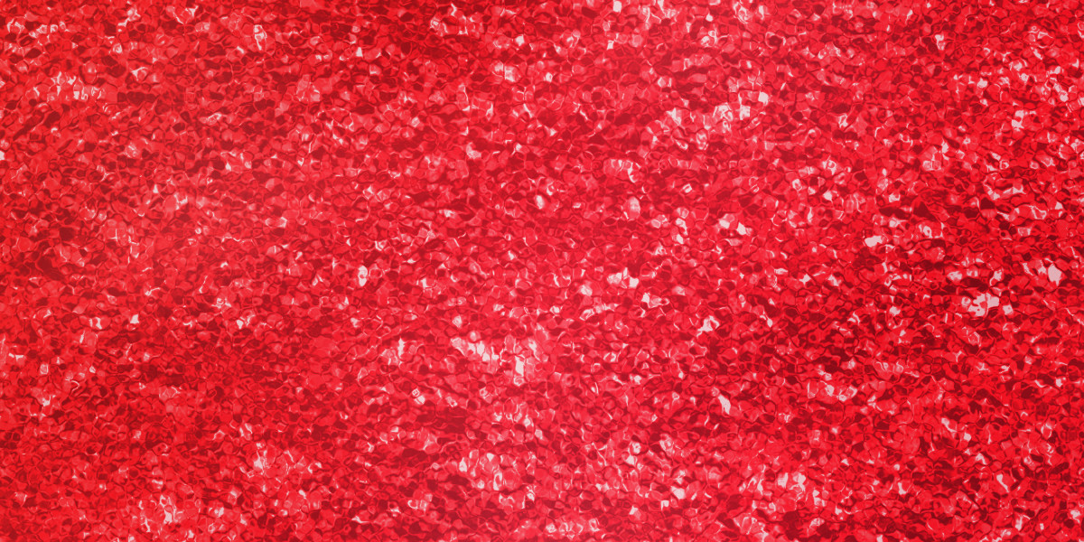 Observational Insights into Erection Disorder Treatment: An Overview Of Current Approaches