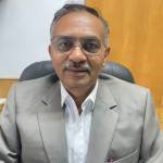 aditya bansode Profile Picture