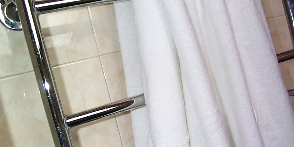 Best Online Casino Reviews for 2025