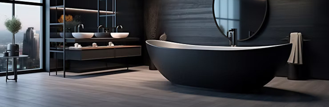 RUNNING RENOS Cover Image