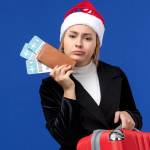 annie thomas Profile Picture