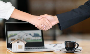 Commercial & Investment Real Estate Loans - Avon River Ventures