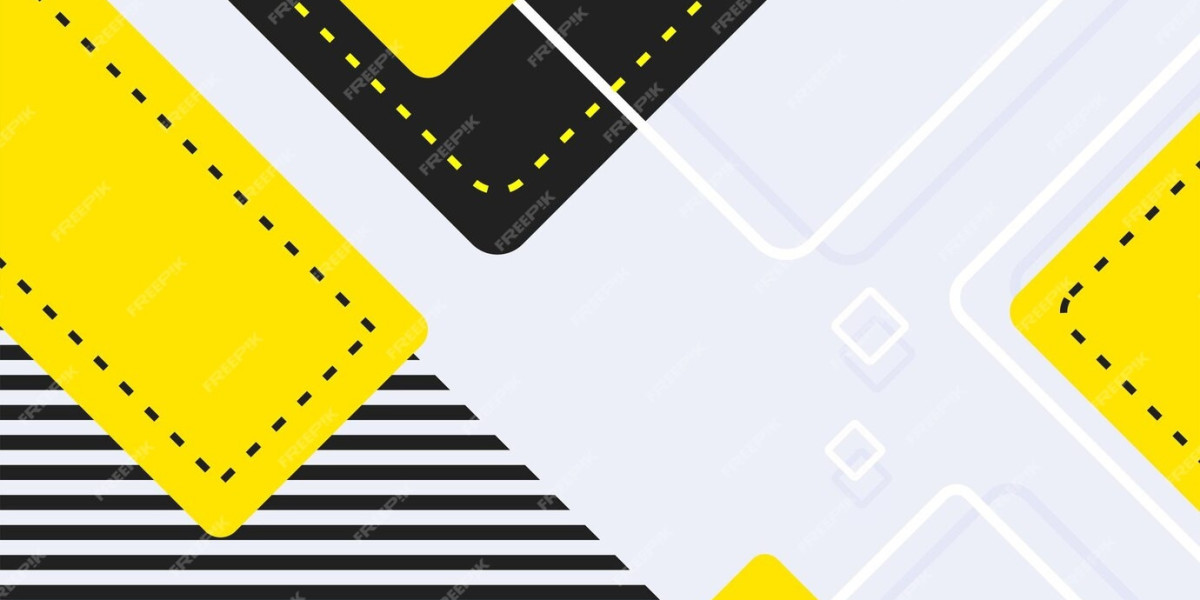 AI Review for Triple Net Office Lease Agreements