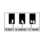 johns academyofmusic Profile Picture