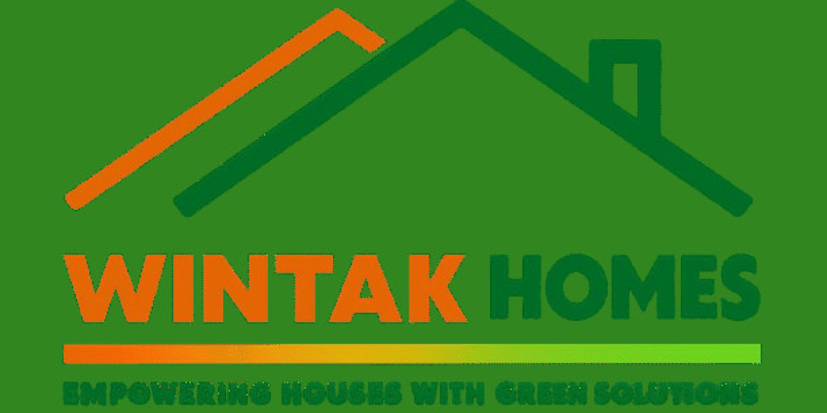 Zero-Waste Shopping Guide for UK Residents: Where to Find Plastic-Free Alternatives